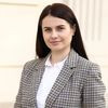 Залевская Татьяна Дмитриевна