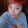 Чебан Екатерина Юрьевна Чебан Екатерина Юрьевна