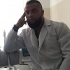 Балан Вячеслав Андреевич Балан Вячеслав Андреевич