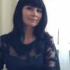 Елисеева Ольга Григорьевна Елисеева Ольга Григорьевна