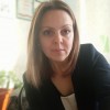 Гавриленко Людмила Анатольевна Гавриленко Людмила Анатольевна