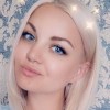 Анашкина Каролина Васильевна Анашкина Каролина Васильевна