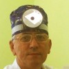 Нагачевский Олег Петрович Нагачевский Олег Петрович