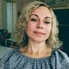 Кавковская Виктория Александровна Кавковская Виктория Александровна