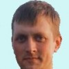 Горшков Николай Иванович Горшков Николай Иванович