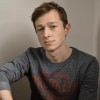 Бакланов Александр Петрович Бакланов Александр Петрович