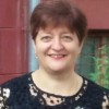 Былич Людмила Георгиевна Былич Людмила Георгиевна