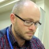 Андреев Дмитрий Сергеевич Андреев Дмитрий Сергеевич