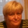 Шамрова Светлана Васильевна Шамрова Светлана Васильевна