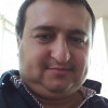 Крецу Сергей Васильевич